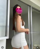 614580304: Chica busca chico en Cáceres