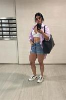 686447550: Chica busca chico en La Rioja