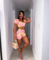 613695947: Chica busca chico en Cantabria