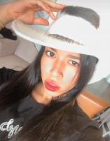 632219422: Virtual en Barcelona