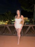 613924252: Chica busca chico en Zaragoza