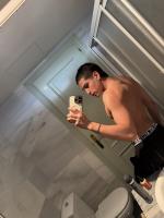 610880128: Chico busca chica en Navarra