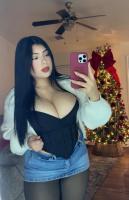 632296417: Chica busca chico en Cáceres