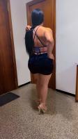 672002476: Chica busca chico en Alicante