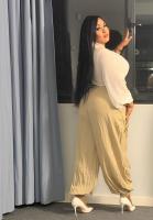 692037921: Travesti en Madrid