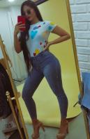 614808015: Chica busca chico en León