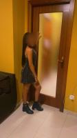 613267501: Chica busca chico en Orense