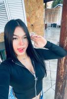 603932098: Chica busca chico en Madrid