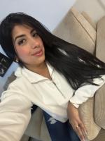 634385609: Chica busca chico en Gerona