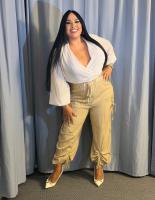 692037921: Transexual en Madrid