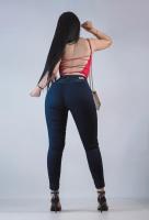 631329886: Chica busca chico en Valencia