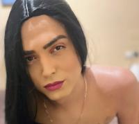 624981031: Travesti en Lugo