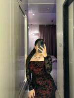 742056398: Chica busca chico en Cádiz