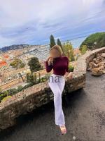 664634489: Chica busca chico en Guipúzcoa