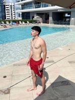 612276125: Chico busca chica en Valencia