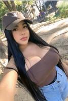 612224288: Chica busca chico en Cádiz