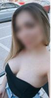 623563506: Chica busca chico en Granada