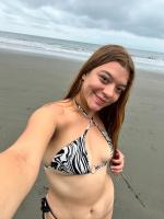 632628248: Chica busca chico en Murcia