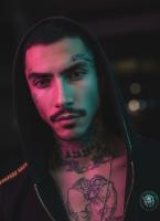 611683224: Chico busca chica en Barcelona