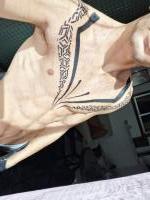 671467923: Chico busca chica en Tenerife