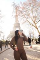 627319561: Chica busca chico en Sevilla