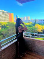 621641584: Chica busca chico en Mallorca