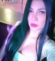 674713819: Virtual en Valencia