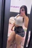 678945336: Chica busca chico en Granada