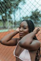 651959915: Chica busca chico en Cantabria