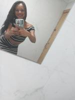 602599675: Travesti en Asturias