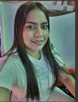 624557782: Chica busca chico en Valencia