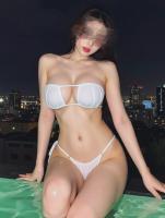 632729130: Chica busca chico en Barcelona