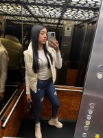 634385609: Chica busca chico en Gerona