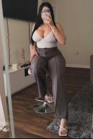 632296417: Chica busca chico en Cáceres