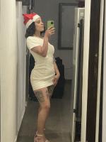 610896300: Virtual en Badajoz