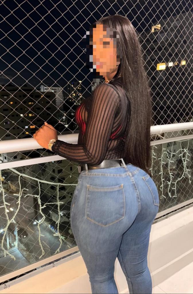 Chica busca chico en Cuenca: 