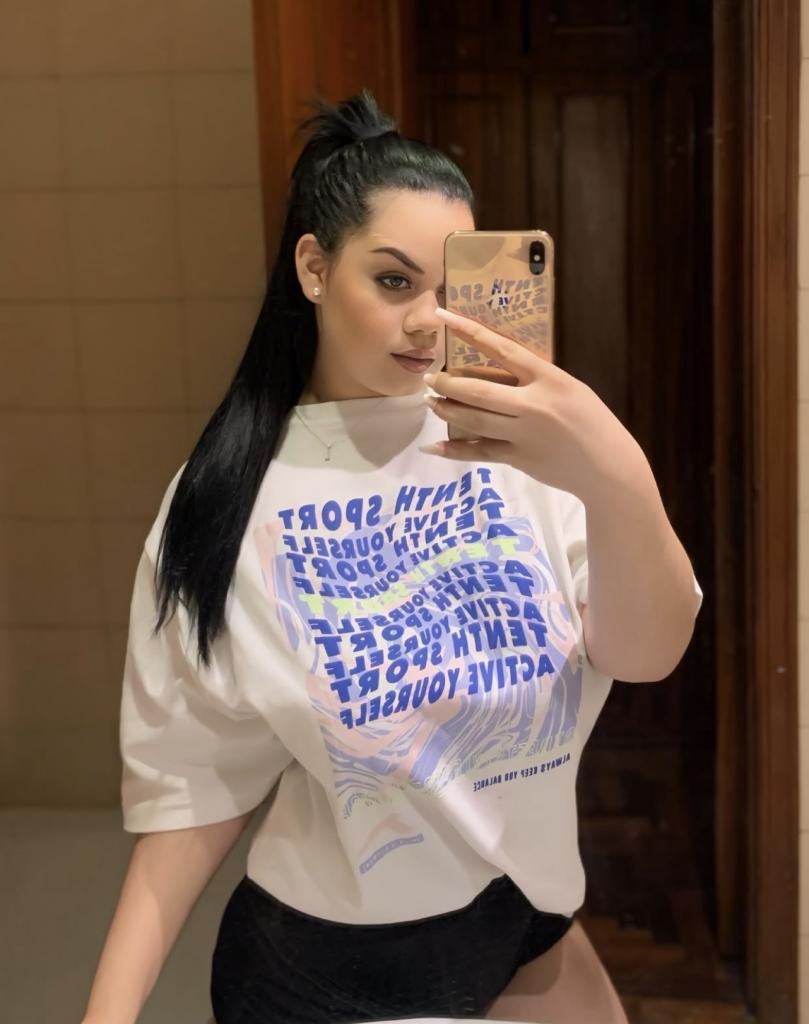 Chica busca chico en León: 