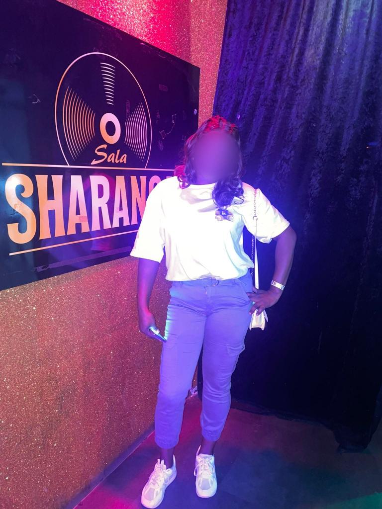 612478263: Chica busca chico en Almería