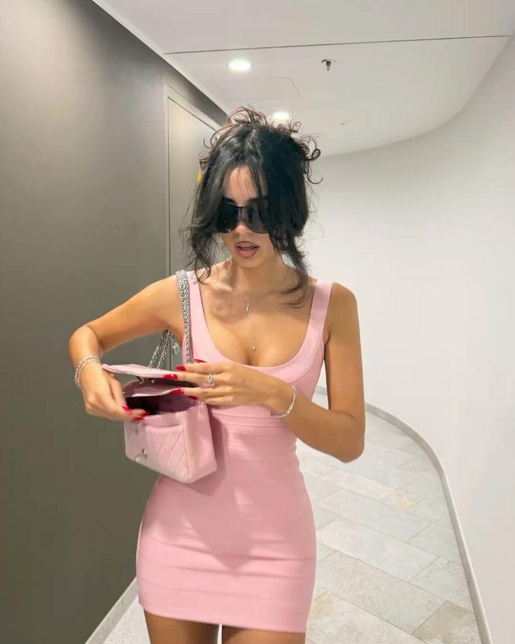 Chica busca chico en Mallorca: 