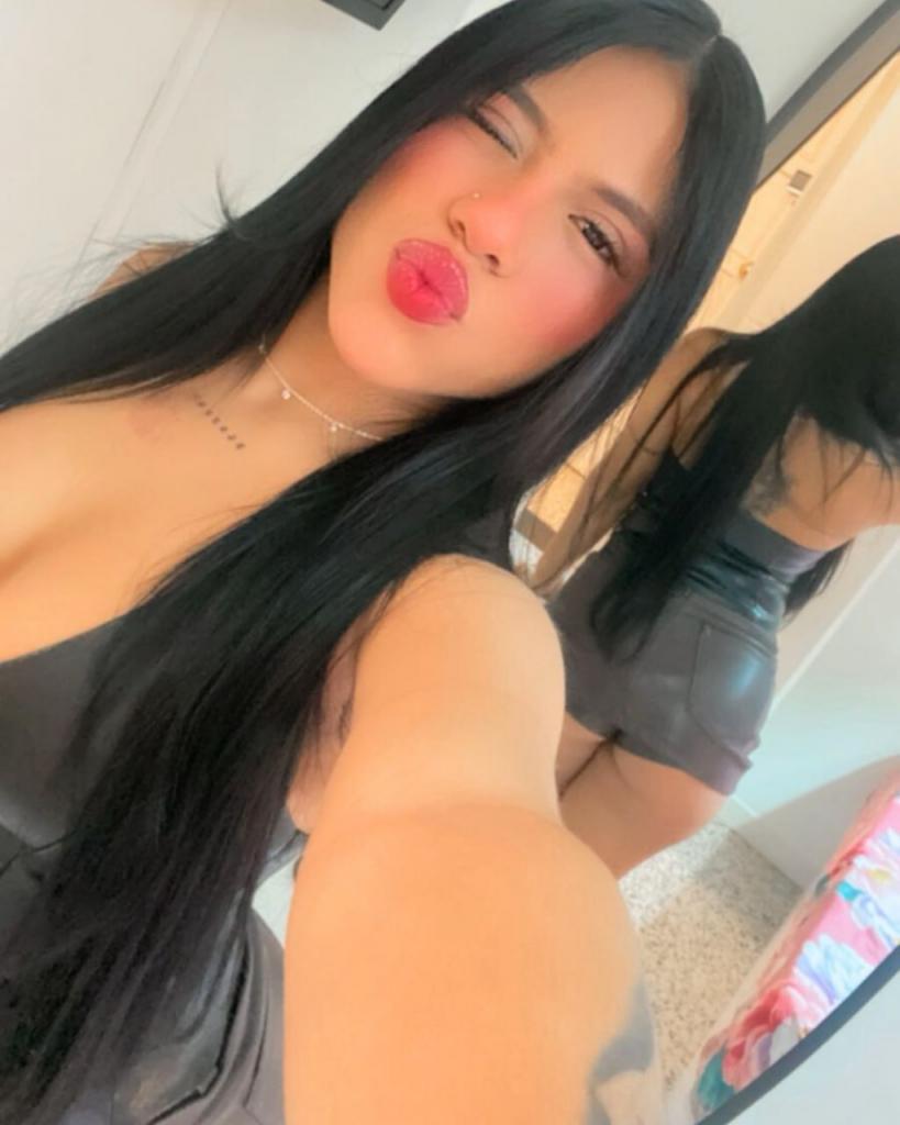 Chica busca chico en Mallorca: 