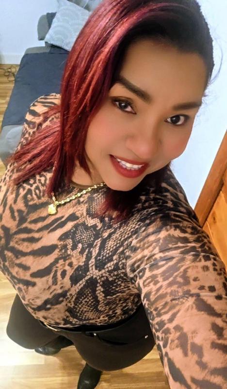 Chica busca chico en Cádiz: 