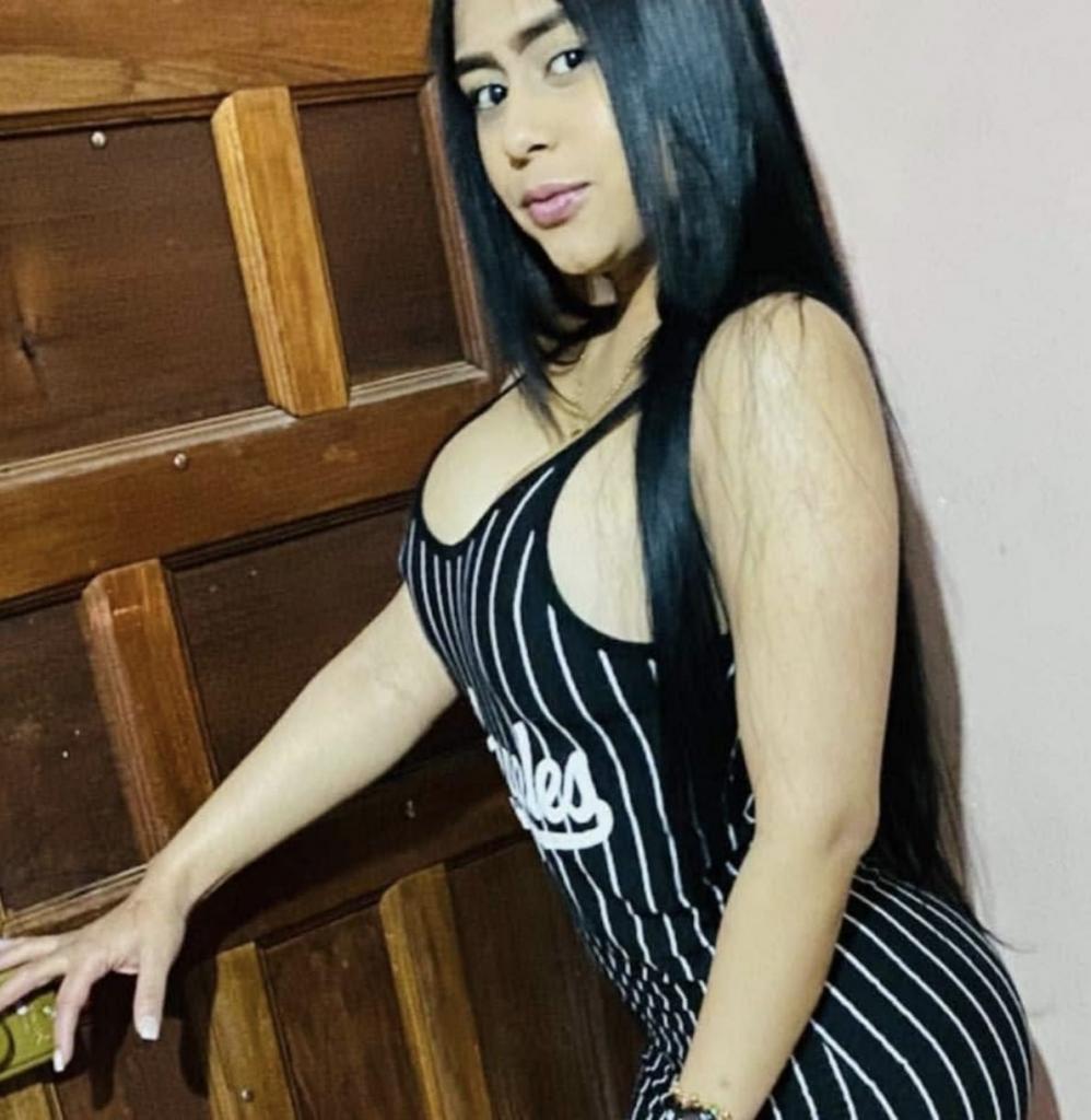 Chica busca chico en Burgos: 