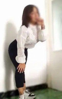 Chica busca chico en Cádiz: 