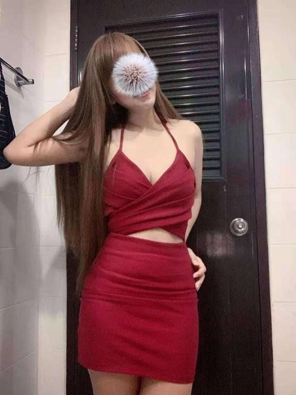 Chica busca chico en Valencia: 