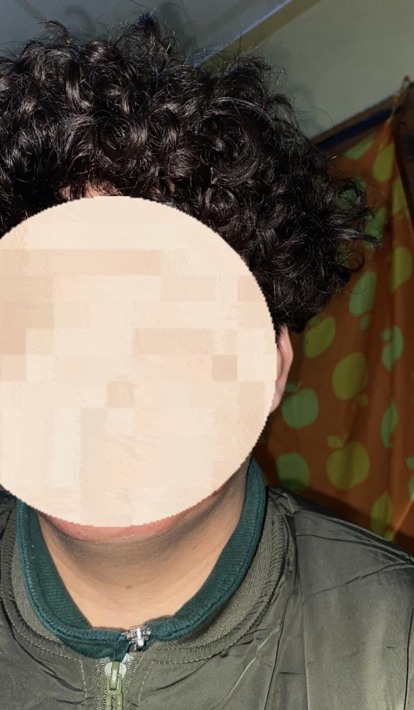 Chico busca chica en Murcia: 