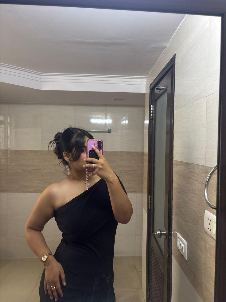 Chica busca chico en Cádiz: 