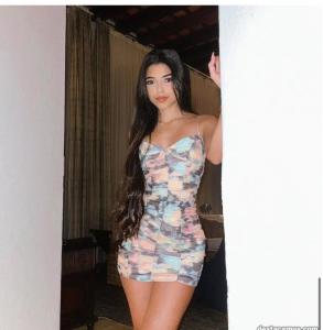 Chica busca chico en Mallorca: 