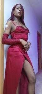 671981364: Transexual en Cantabria