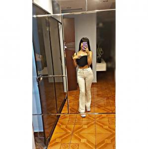 Chica busca chico en Cantabria: 