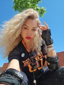 Travesti en Cantabria: 